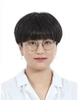 김세은