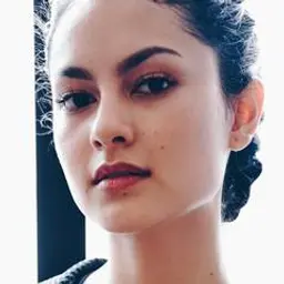 클라라 베르나뎃