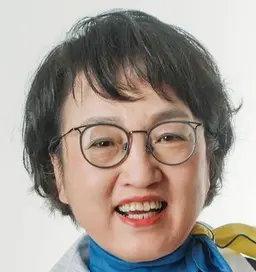 김진애