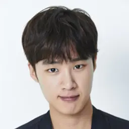 김동희