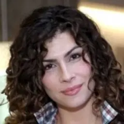 코트니 애비아티