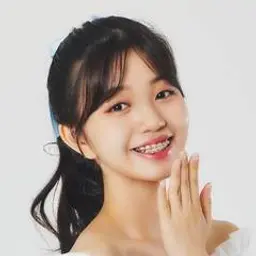 최보배