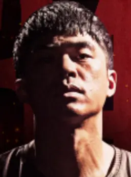 마선호