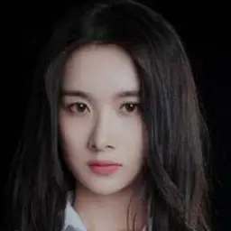 송소예