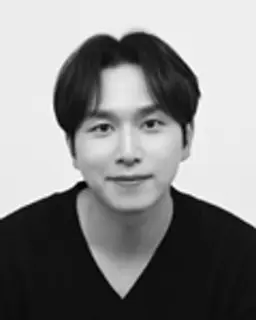 송인국