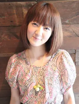 카사하라 히로코