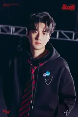 신광일