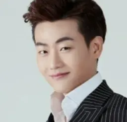 민수현
