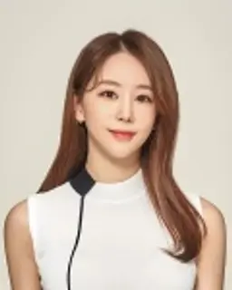 황보미