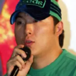 손희창