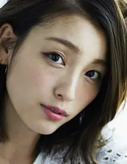 키노시타 유키나