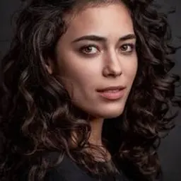 조피아 야스트솅프스카