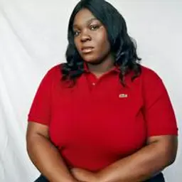 데보라 루쿠무에나