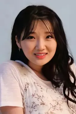 한설화