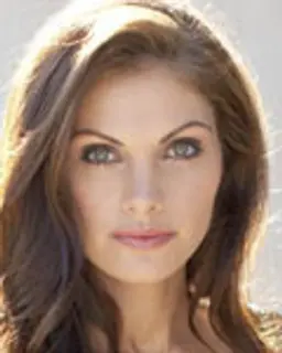 크리스찬 피트르