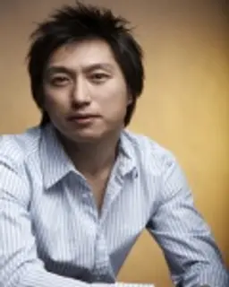 조영규