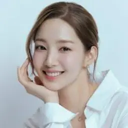 박민