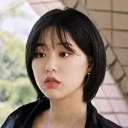 강인정