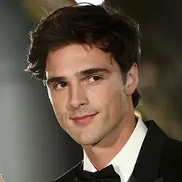 Jacob Elordi