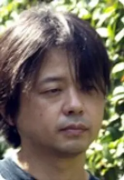 하시모토 나오키