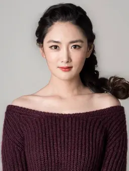 진결