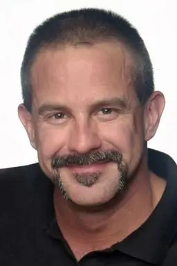 Peter Fitzgerald