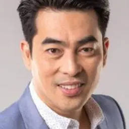 제이 마날로