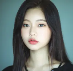 최소윤