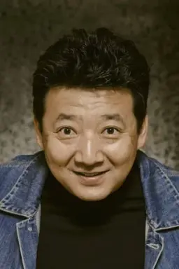 왕연휘