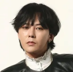 지드래곤