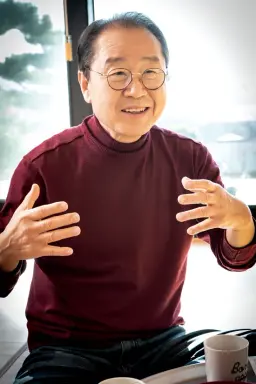 이상벽