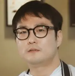 류태환