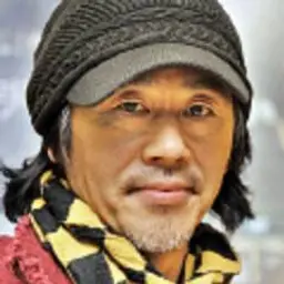 판영진