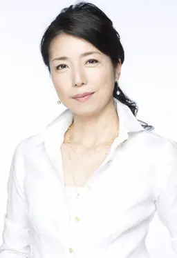 타카하시 히토미