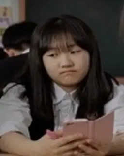 허서영