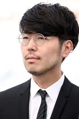 카와무라 겐키