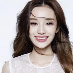 개월희