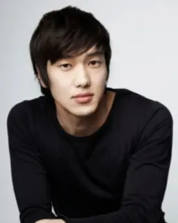 이준상