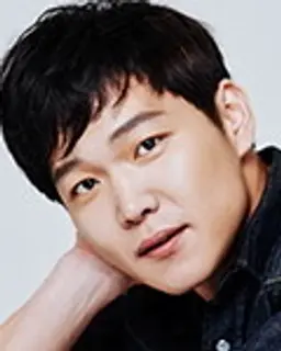 허정도
