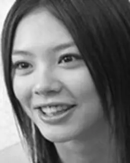 아사미 레이나