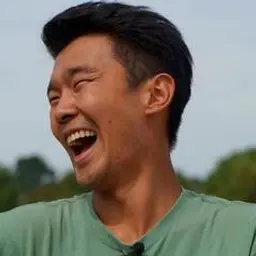 유지황