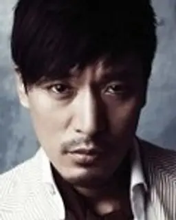 김민준