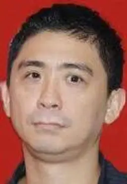 종소웅