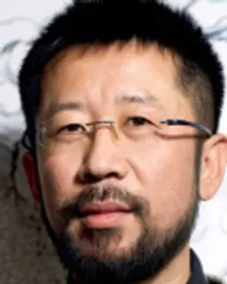 지안밍 후앙