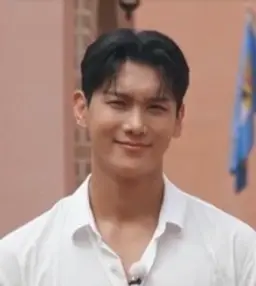 황주원