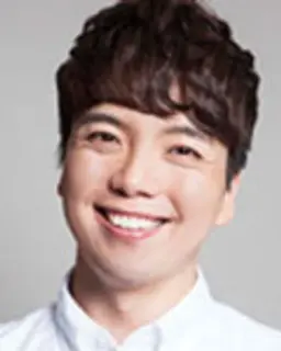 도영웅
