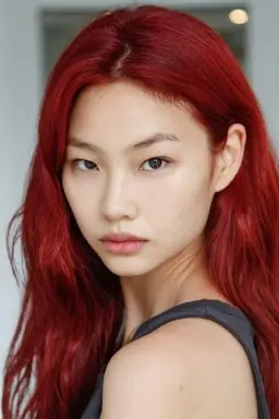 정호연
