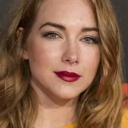 나탈리아 로드리게스