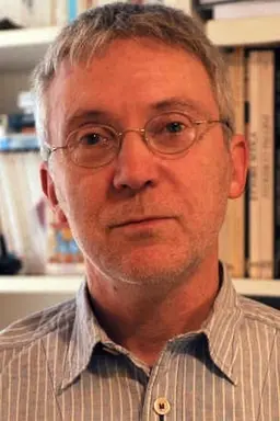 Jean-Claude Moireau