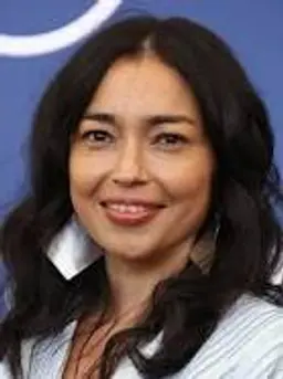 이아주아 라리오스